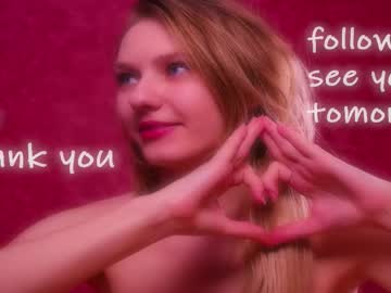 angelella live high heels cams cam in HD