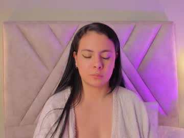 angelica_cross live latina cams cam in HD