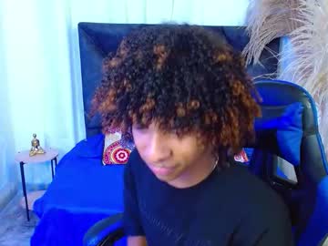 angell18_ live cam from Argentina