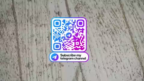 annabellecroft live cam