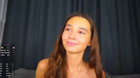 annabellecroft live cam