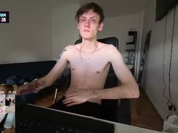 annonimsick live cam from Portugal