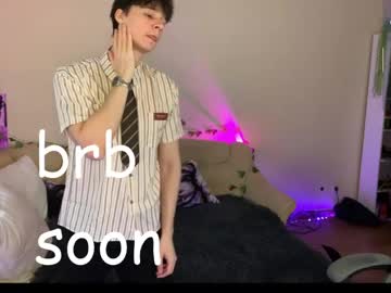 anthonycutie cam profile