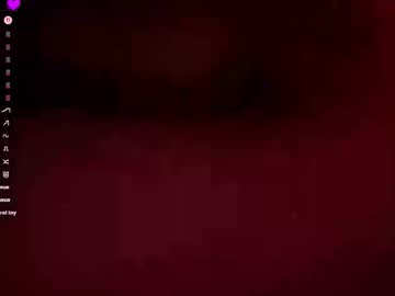 antionettepulgarin live cam stream in HD