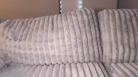 anyaa777 live cam stream