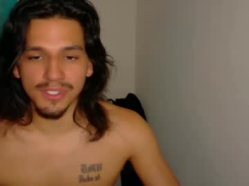 apachewithawebcam live cam from South Africa