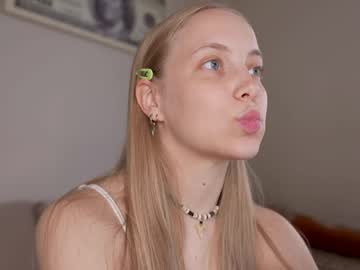 appr0ved cam profile