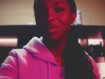 aquaesse cam profile