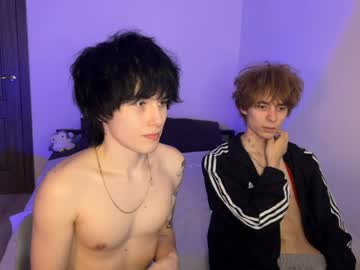 ar1zze live cam from Go