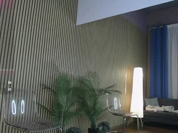 arabian_beauty_ live high heels cams cam in HD