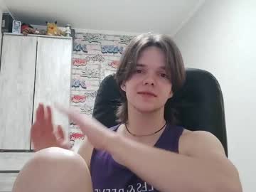 arcanetracer live cam from Slovakia