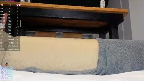 ardeliacarhart live cam