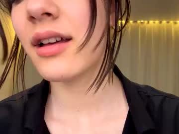 ardisparty live asian cam girls cam in HD