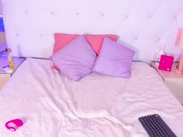 aria_sims live latina cams cam in HD