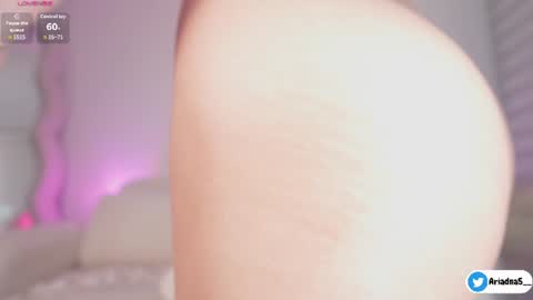 ariadna5 live cam stream