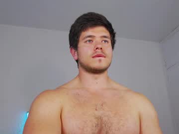 arilass live cam from Go