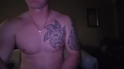 armyranger1002 — similar cam model