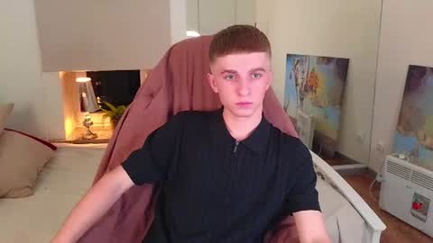ashercolee — similar cam model