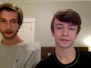 ashingwest97 live cam from Australia