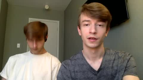 ashingwest97 — similar cam model