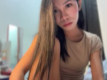 asian_aki live cam stream from Philippines