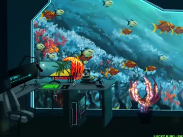 asiri_ocean cam profile