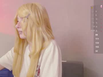 astromy live cosplay cams cam in HD