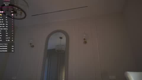 asvna live cam