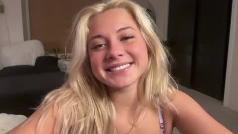 athenaaa8 β Bi cam model
