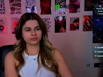 audrey_wees1 live cam