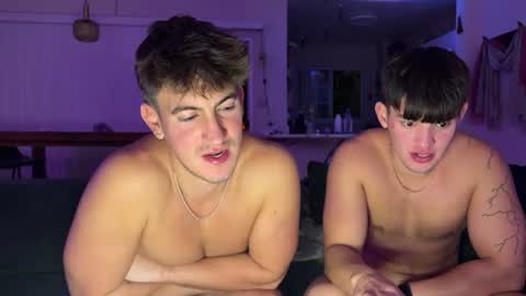 auginati live cam stream
