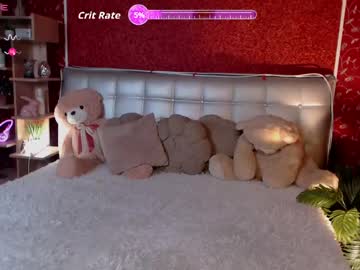 aurora_aksness live brunette cam girls cam in HD