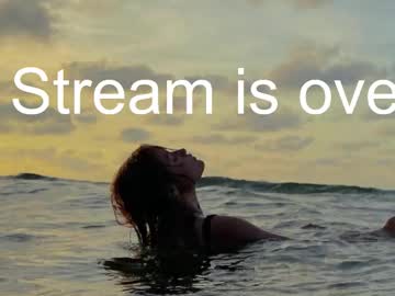 aurora_bunnie live cam from Australia