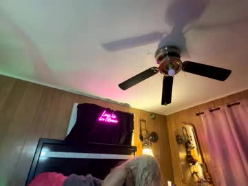 auroranightsxxx cam profile