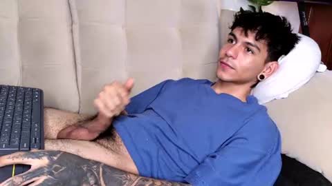 austin_falcon — similar cam model