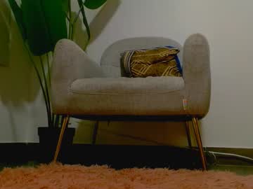 aveline_nuit live stockings cams cam in HD