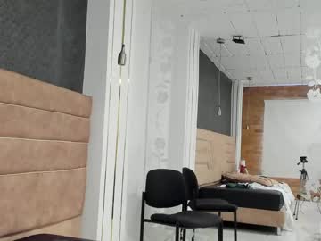 axel_porn_ live cam from Slovakia