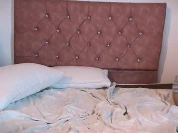 azul_honey live cam from Venezuela