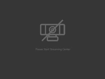babesgowild — similar cam model