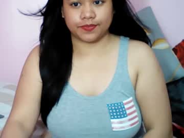 baby_brie live big boobs cams cam