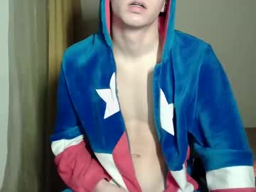 babyezhen live cam from Slovakia