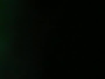 babygirlinlace live cam stream from United States