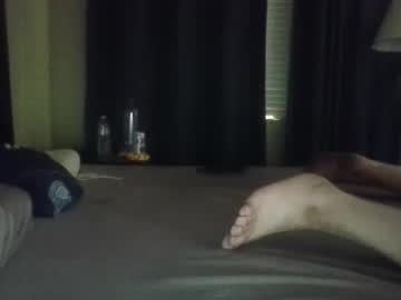 babygirly6969 live cam from New Zealand