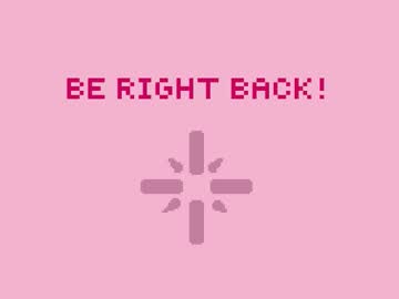 babyy_gloria live cam stream in HD