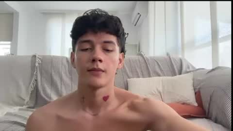 badboy_one live cam stream