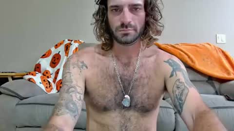 banginbrooke1 live couple cam