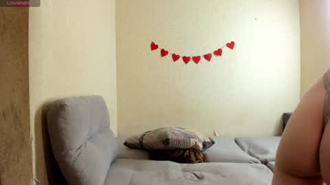 bany_lee — similar cam model