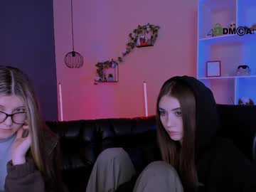 barbara_crazy live cam from Australia