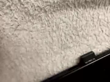 barbara_mur live cam stream in HD