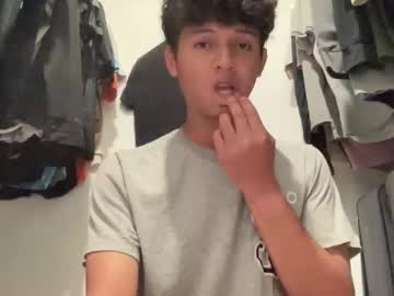 basicflxpx live male cams cam in HD